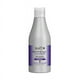 thumbnail image 1 of Acondicionador Matizador De Rubios Extracto De Blueberry 350ml, 1 of 2