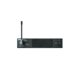 thumbnail image 2 of Sistema de Monitoreo Shure P3tr112gr In Ear H20, 2 of 2