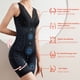 thumbnail image 3 of Faja moldeadora de una pieza para mujer, con espalda descubierta, para levantar caderas y abdominoplastia, con iones de oxígeno negativos., 3 of 6