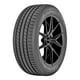 thumbnail image 1 of Neumatico 235/60 R16 Yokohama G058 100v, 1 of 2