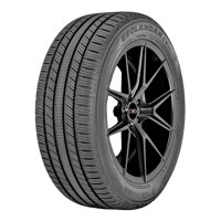 Neumatico 235/60 R16 Yokohama G058 100V