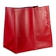 thumbnail image 3 of Bolsa reutilizable Kate Spade NY Pack it Up Rojo 35x24x36 cm, 3 of 7