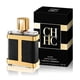 thumbnail image 1 of Perfume Carolina Herrera CH Insignia EDP Edición Limitada 100ml, 1 of 2