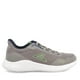 thumbnail image 5 of Zapatilla Hombre Alter Gris, 5 of 6