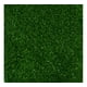 thumbnail image 2 of Pasto Sintetico 8mm 2x10 Metros, 2 of 3
