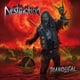 thumbnail image 1 of Música The Orchard – Diabolical, 1 of 3