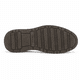 thumbnail image 5 of Zapato Café Oscuro Hombre Casual Ferracini Austin 5166, 5 of 8