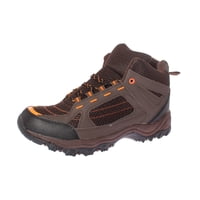 Zapatillla Caña Café Vía Franca