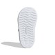 thumbnail image 3 of Zapatillas adidas Streetalk blanco/iridiscentes talla 10, 3 of 8