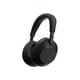 thumbnail image 1 of Audífonos Headphones Sony WH1000XM6/B Noise Cancelling Bluetooth Negro, 1 of 14
