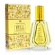 thumbnail image 1 of Perfume Al-Rehab Full Eau de Parfum, 50 ml, para unisex, 1 of 3