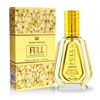 Perfume Al-Rehab Full Eau De Parfum, 50 Ml, Para Unisex