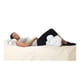 thumbnail image 2 of Almohada Cojin Terapeutico Ajustable, 2 of 2