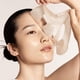thumbnail image 5 of Mascarilla Sulwhasoo First Care que activa la piel seca, 5 of 8