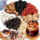 thumbnail image 1 of Té de hierbas Andonisus Ginseng Mulberry Kidney Cleanse 30 bolsas, 1 of 9