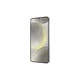 thumbnail image 4 of Smartphone Galaxy S24+ 5G 256GB Gris, 4 of 6