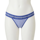 thumbnail image 1 of BIKINI MUJER LADY GENNY C-787 COTTON SPANDEX, 1 of 3