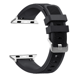 thumbnail image 1 of Correas Para Apple Watch SE 1 - 44MM - Silicona Clasica, 1 of 3