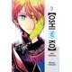 thumbnail image 1 of Libro Yen Press Oshi No Ko Vol. 3, 1 of 1