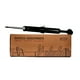 thumbnail image 1 of Par Amortiguadores Delanteros Great Wall Poer -- 2021-2021, 1 of 2