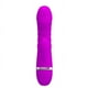 thumbnail image 3 of Vibrador Tracy, 3 of 8
