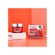 thumbnail image 4 of Crema Facial de Granada Anti edad con Vitamina E, 4 of 5