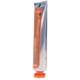 thumbnail image 5 of Marvis Pasta de Dientes Jengibre Menta 85ml, 5 of 7