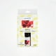 thumbnail image 1 of Esencia Rosa, 1 of 2