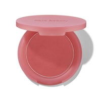 Blush Rare Beauty Soft Pinch Matte Bouncy Happy 6,4 G