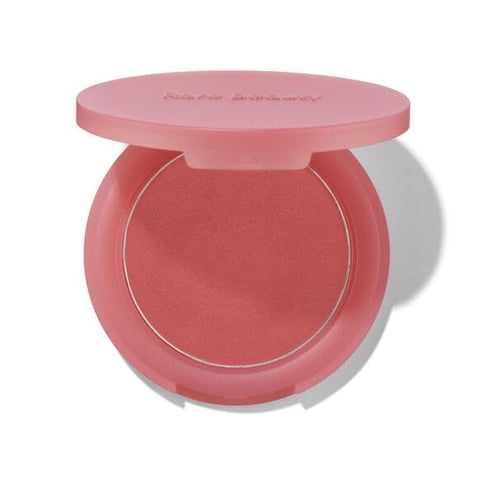 Blush Rare Beauty Soft Pinch Matte Bouncy Happy 6,4 G