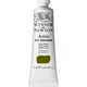 thumbnail image 4 of Oleo Artist Winsor & Newton 37ml - Varios Colores, 4 of 12