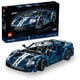 thumbnail image 2 of LEGO 42154 Ford Gt 2022, 2 of 4