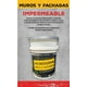 thumbnail image 2 of Microgoma Membrana Impermeabilizante Muros Y Fachadas 22 Kg, 2 of 3