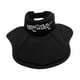 thumbnail image 4 of Protector De Cuello De Hockey, Equipo De Protección De Hockey Sobre Hielo Para Adultos Y Jóvenes, 4 of 5
