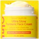 thumbnail image 1 of Crema hidratante de cúrcuma SeoulCeuticals, 60 ml, para piel opaca, 1 of 9