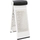 thumbnail image 2 of Rallador Múltiple Grater Good Grips Con 2 Superficies De Acero Inoxidable, 2 of 6