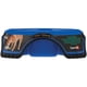 thumbnail image 2 of Slow Feed Bowl Petmate JW Skid Stop Azul Grande, 2 of 2
