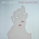 thumbnail image 1 of CD Domino Records Two Dancers BLUWAVS Combo, 1 of 4