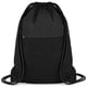 thumbnail image 1 of Mochila con cordón TILYMOL 47x34 cm Bolsa deportiva de gimnasio, 1 of 7