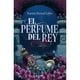 thumbnail image 1 of Libro El perfume del rey, 1 of 2