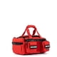 thumbnail image 2 of Bolsa de lona WolfPak Mini impermeable de 20 litros con compartimento para zapatos, 2 of 9