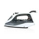 thumbnail image 2 of Plancha A Vapor Vertical Para Ropa 1600W TH-7003 Thomas, 2 of 6