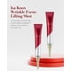 thumbnail image 2 of Crema Reafirmante ISA KNOX Wrinkle Focus 3x30 ml, 2 of 3