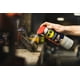 thumbnail image 4 of Lubricante En Gel De 300 Ml Con Smart Straw X2, 4 of 6
