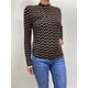 thumbnail image 3 of Blusa L Segunda Mano Mujer, 3 of 3