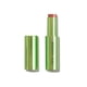 thumbnail image 1 of Crema de labios Tata Harper Hydrating Tinted Blasè Rosy Nude, 1 of 9