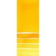 thumbnail image 2 of Pintura de acuarela DANIEL SMITH extra fina de 15 ml New Gamboge, 2 of 7