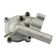 thumbnail image 5 of Bomba De Agua Para CF Moto CF500 CF188 Motor 600 625 500 ATV UTV Buggy, 5 of 5