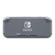 thumbnail image 3 of Nintendo Switch Lite gris libre de región, 3 of 4