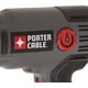 thumbnail image 5 of Pistola de calor PORTER-CABLE PC1500HG 1500 W de doble temperatura, 5 of 5